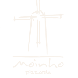 Pizzaria Moinho